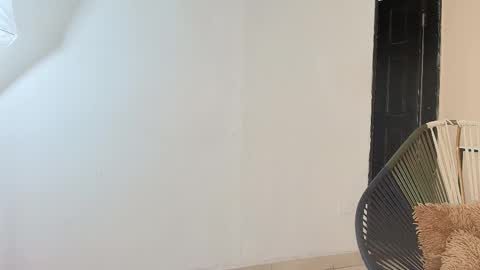 lorena_rubio online show from 11.24.25