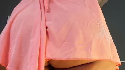 lorena_rubio online show from 11.29.25