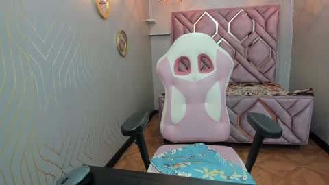 lorena_watson online show from 01.31.25