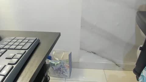 lorena_watson online show from 02.15.25