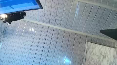 lorena_watson online show from 03.06.25