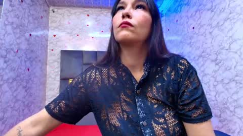 lorena_watson online show from 03.18.26