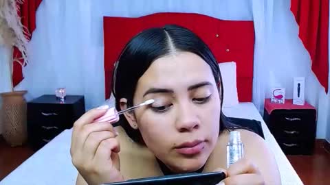 lorea y martin online show from 10.05.25