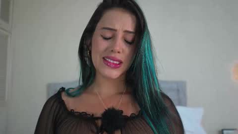 Loren Allen  online show from 01.07.26