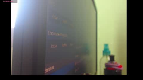 lore online show from 04.11.26