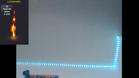 lorenitha online show from 10.26.25