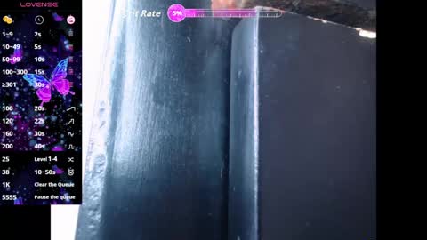 lorenitha online show from 05.04.26