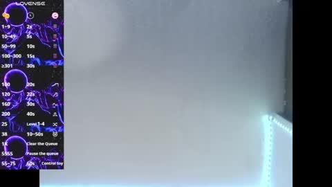 Snapshot of lorenitha_20 chatting on 06.30.26 lorenitha online show from 06.30.26