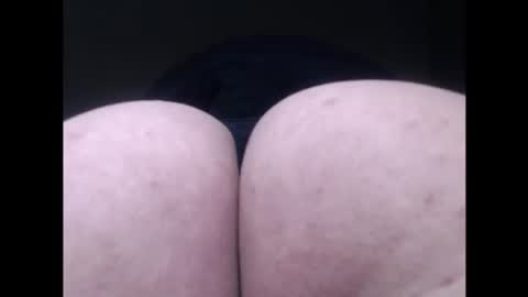 Snapshot of lorenitha_20 chatting on 07.12.26 lorenitha online show from 07.12.26
