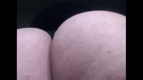 Snapshot of lorenitha_20 chatting on 07.15.26 lorenitha online show from 07.15.26