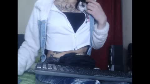 Snapshot of lorenitha_20 chatting on 07.17.26 lorenitha online show from 07.17.26