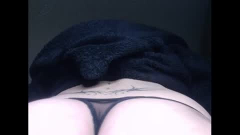 Snapshot of lorenitha_20 chatting on 07.25.26 lorenitha online show from 07.25.26