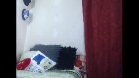 Snapshot of lorenitha_20 chatting on 07.26.26 lorenitha online show from 07.26.26