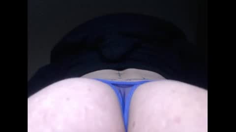 Snapshot of lorenitha_20 chatting on 07.26.26 lorenitha online show from 07.26.26