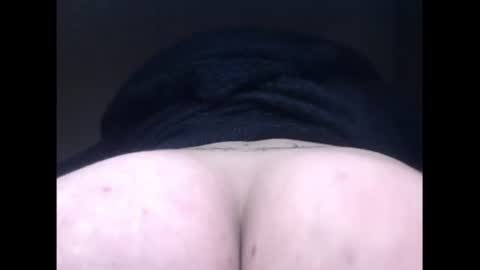 Snapshot of lorenitha_20 chatting on 07.27.26 lorenitha online show from 07.27.26