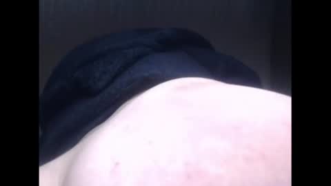 Snapshot of lorenitha_20 chatting on 07.29.26 lorenitha online show from 07.29.26