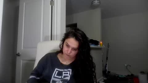 lorenlovely online show from 12.16.25