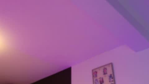 Amelia online show from 11.20.25