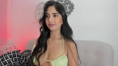 L O R E N online show from 01.08.25