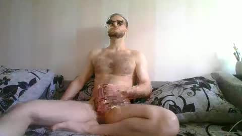 lorenso1518 online show from 01.18.25