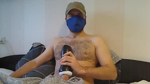 lorenso1518 online show from 11.21.25