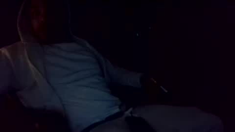 Snapshot of lorenzo082885 chatting on 12.16.25 lorenzo082885 online show from 12.16.25