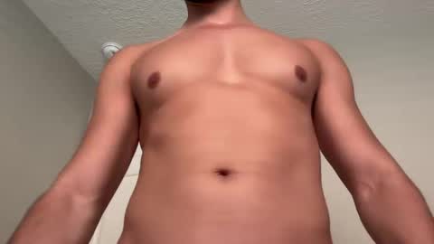 Lorenzo online show from 10.04.25