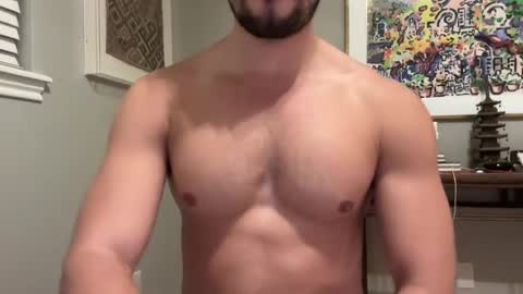 Lorenzo online show from 11.07.25