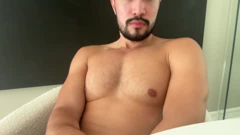 Lorenzo online show from 11.27.25