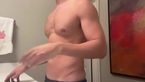 Lorenzo online show from 12.02.25