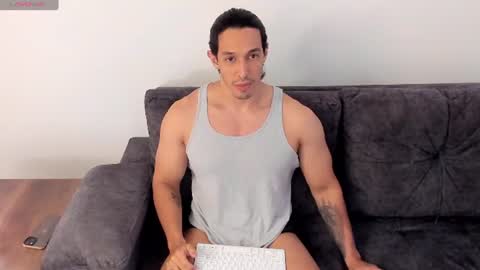 Snapshot of lorenzo_ferrec chatting on 07.26.26 Lorenzo F online show from 07.26.26