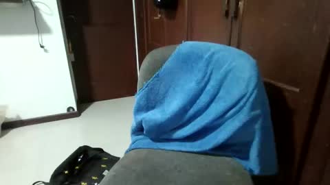 Lorenzo ricci online show from 02.23.26