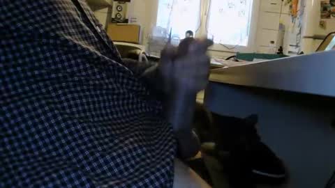 Lorenzot41 online show from 09.11.25