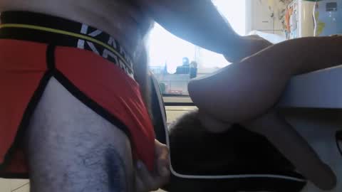 Lorenzot41 online show from 09.15.25