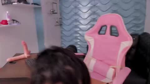 lorena online show from 03.08.25