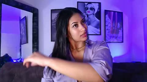 loretahorny online show from 01.09.26