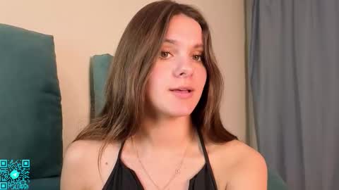 Chloe for Fan BlackHole online show from 09.22.25