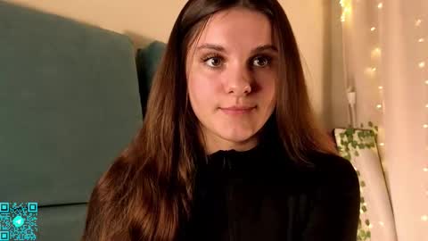 Chloe for Fan BlackHole online show from 02.28.26