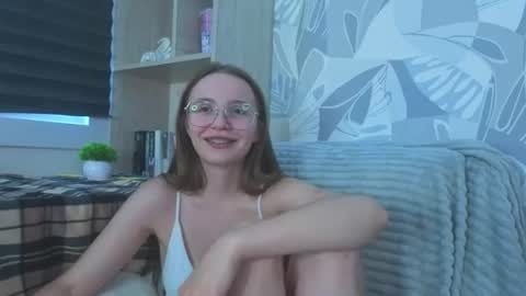 lorettedarsi online show from 07.05.26