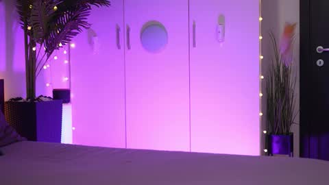 LoretteLorena online show from 02.01.26