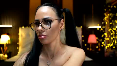Snapshot of lorettelorenaa chatting on 06.29.26 LoretteLorena online show from 06.29.26