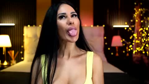 Snapshot of lorettelorenaa chatting on 07.29.26 LoretteLorena online show from 07.29.26