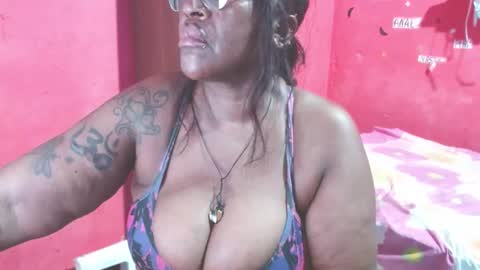 loretybighot online show from 03.02.26