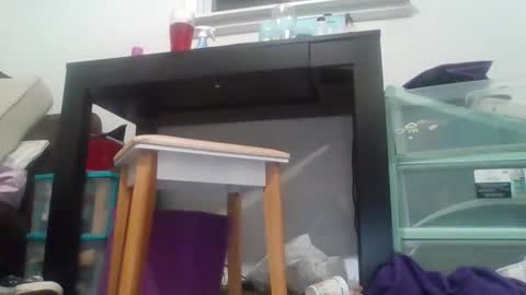 lori07vw online show from 04.02.26