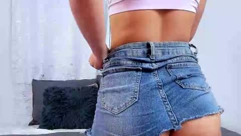 Lori Evans online show from 02.28.26