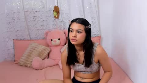 Lori Evans online show from 04.15.26