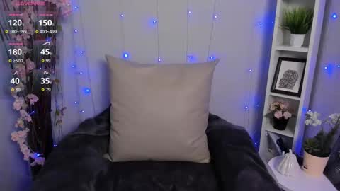 Lori online show from 03.06.26