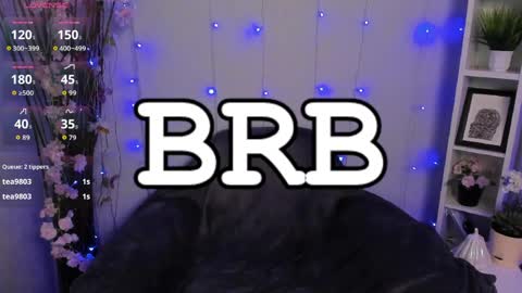 Lori online show from 04.11.26