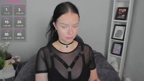 Lori online show from 07.21.26