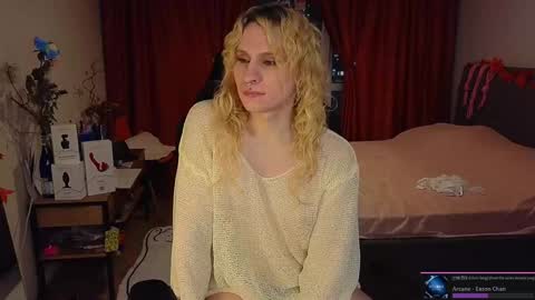 Lori -----------------------------------    online show from 12.19.24